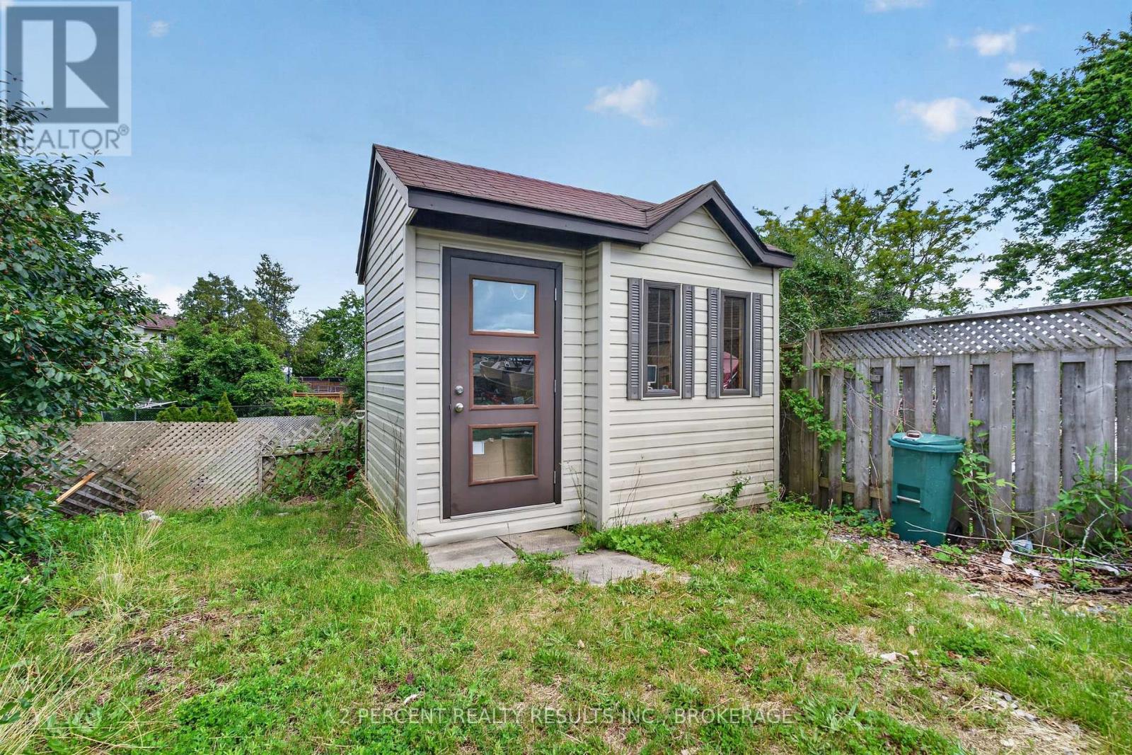 1046 Pinewood Place, Kingston, Ontario  K7P 1L1 - Photo 29 - X13694622