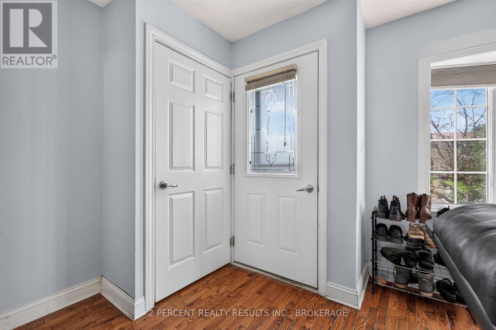 1046 Pinewood Place, Kingston, Ontario  K7P 1L1 - Photo 4 - X13694622