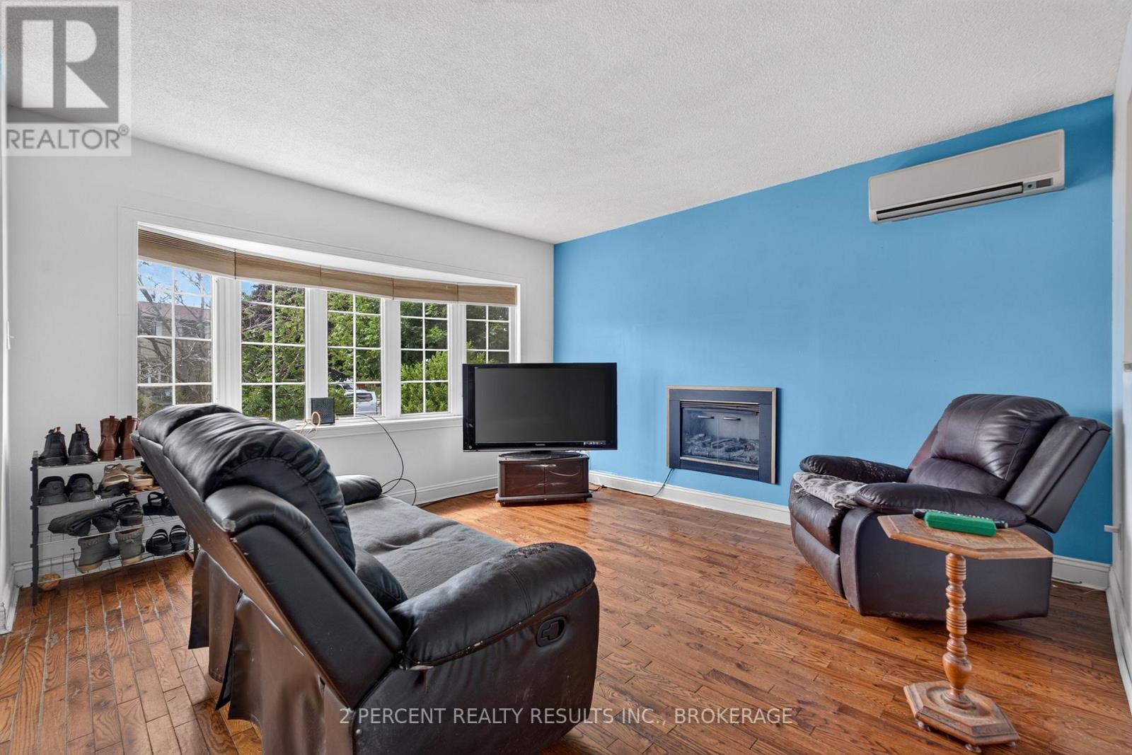 1046 Pinewood Place, Kingston, Ontario  K7P 1L1 - Photo 5 - X13694622