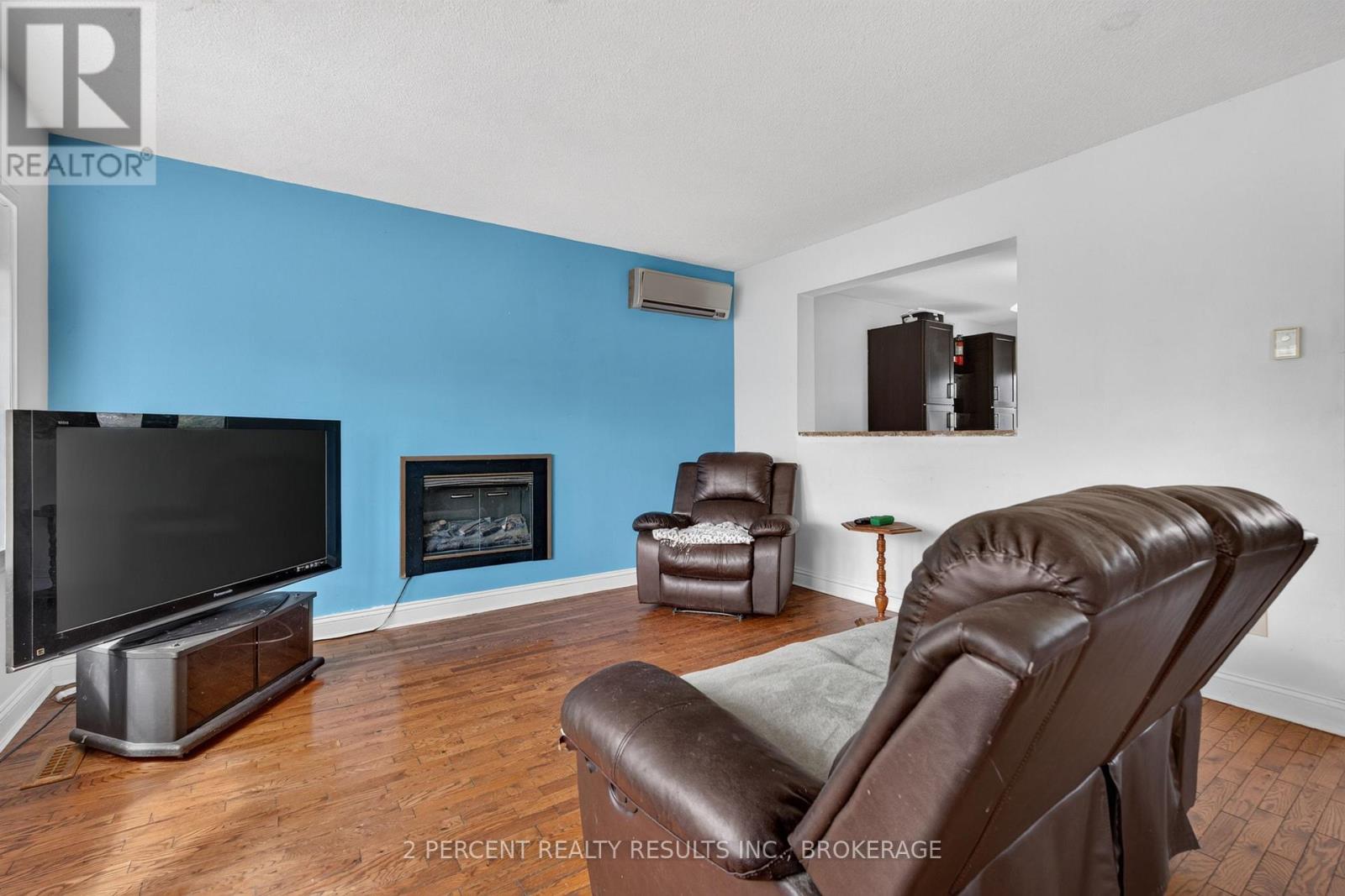 1046 Pinewood Place, Kingston, Ontario  K7P 1L1 - Photo 6 - X13694622