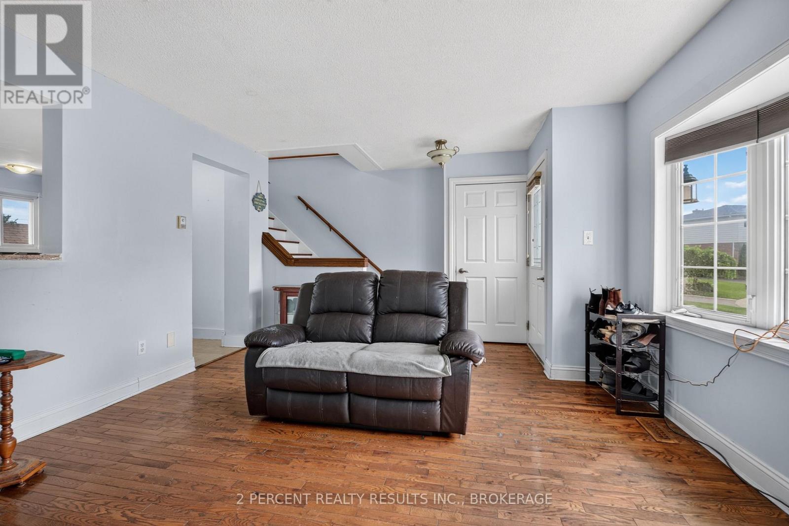 1046 Pinewood Place, Kingston, Ontario  K7P 1L1 - Photo 7 - X13694622
