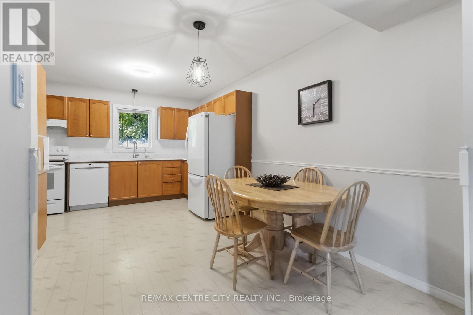 61 - 511 Admiral Drive, London East, Ontario  N5V 4R4 - Photo 13 - X13694570