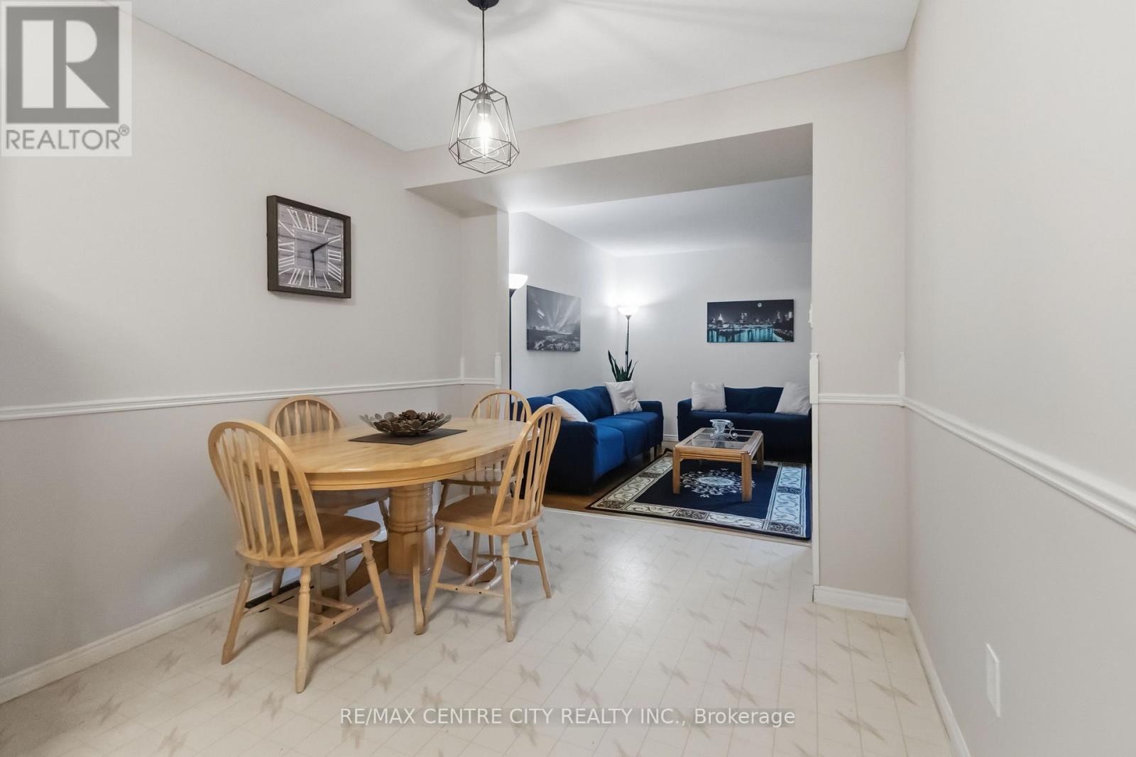 61 - 511 Admiral Drive, London East, Ontario  N5V 4R4 - Photo 14 - X13694570