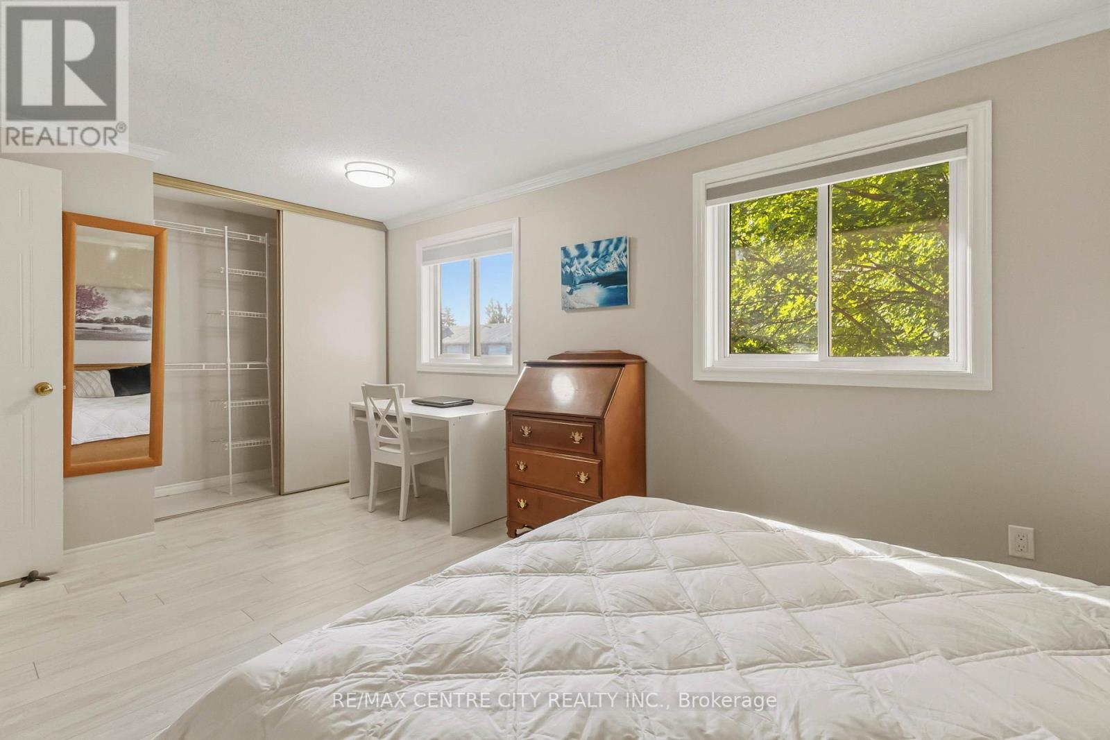 61 - 511 Admiral Drive, London East, Ontario  N5V 4R4 - Photo 16 - X13694570