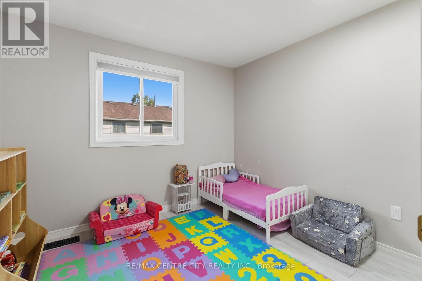 61 - 511 Admiral Drive, London East, Ontario  N5V 4R4 - Photo 18 - X13694570