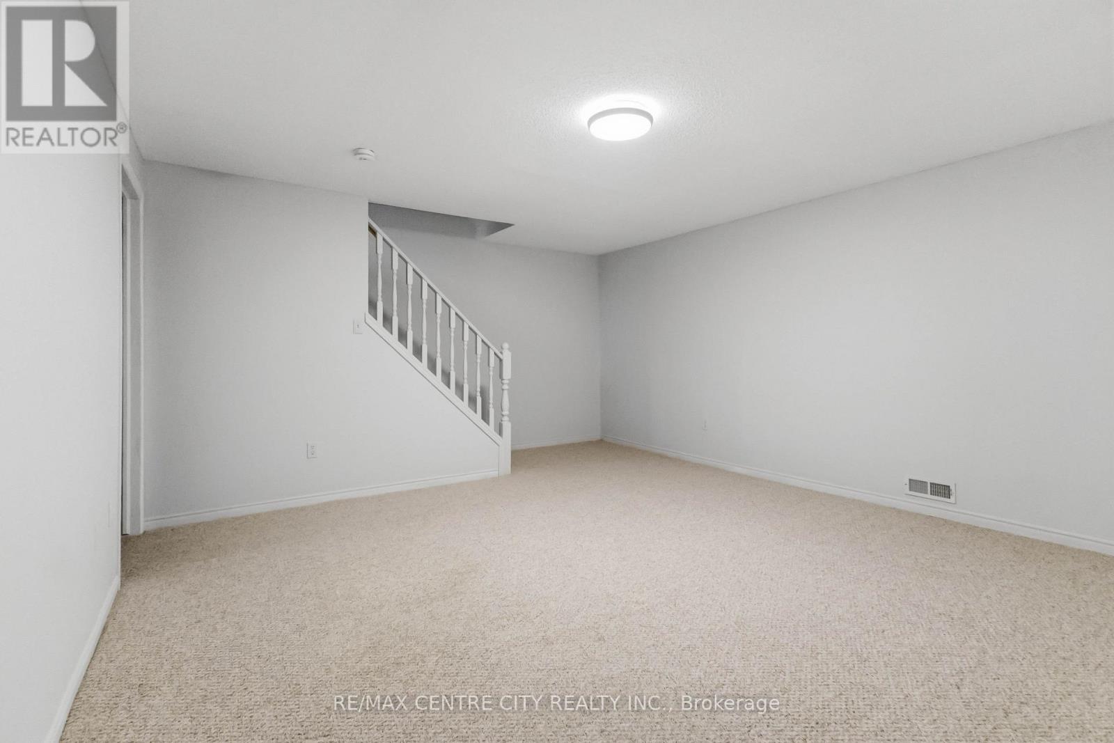 61 - 511 Admiral Drive, London East, Ontario  N5V 4R4 - Photo 21 - X13694570
