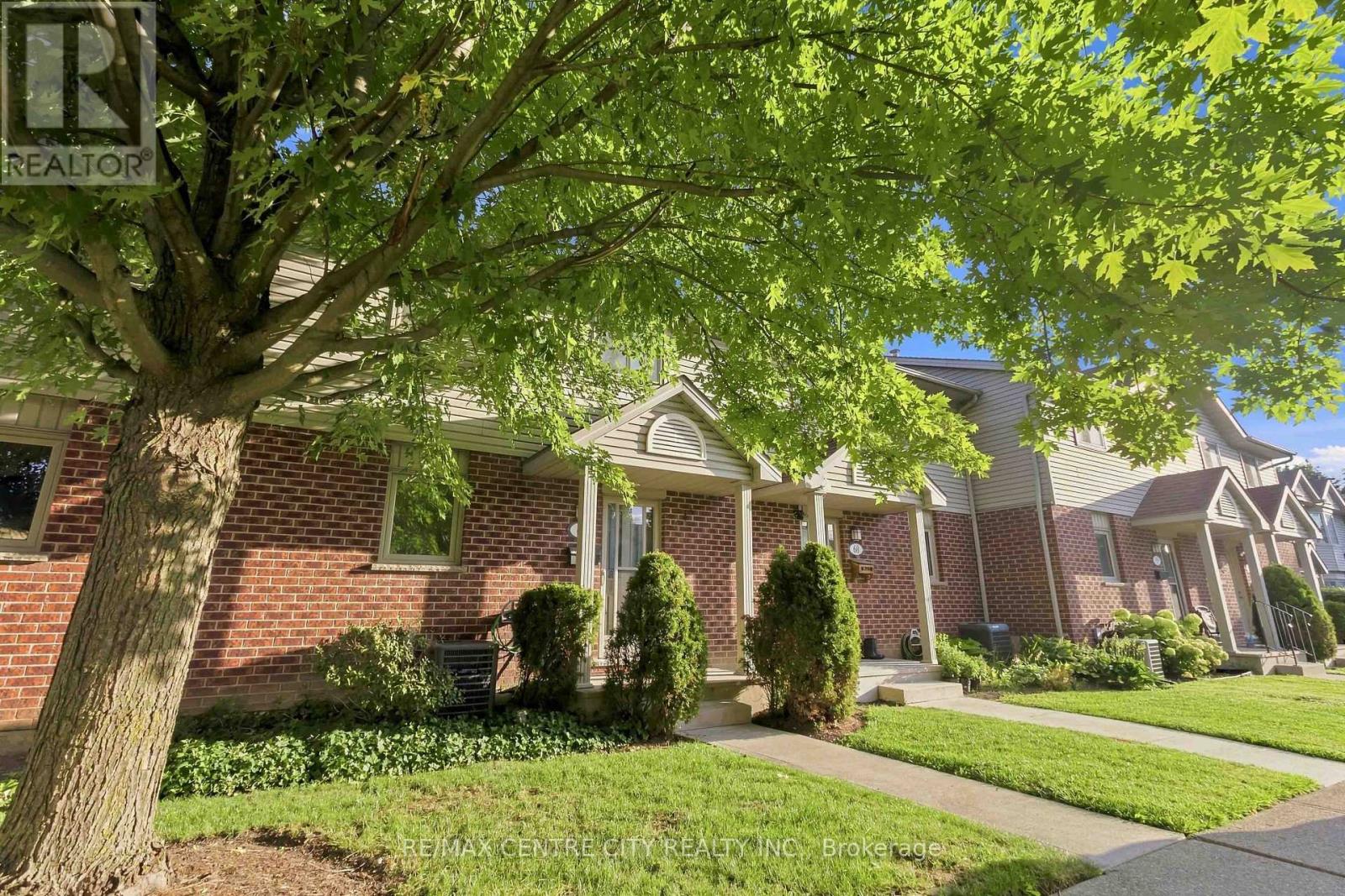 61 - 511 Admiral Drive, London East, Ontario  N5V 4R4 - Photo 8 - X13694570