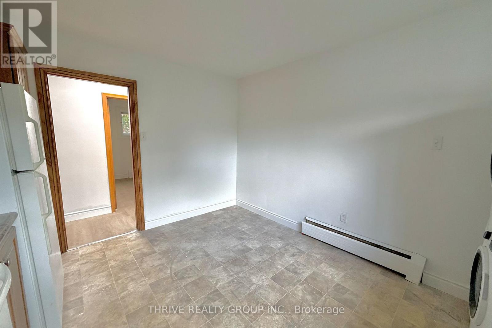 Main - 1023 Eagle Drive, London South, Ontario  N5Z 3H4 - Photo 10 - X13694626