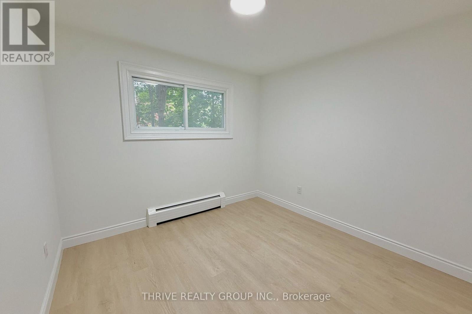 Main - 1023 Eagle Drive, London South, Ontario  N5Z 3H4 - Photo 11 - X13694626