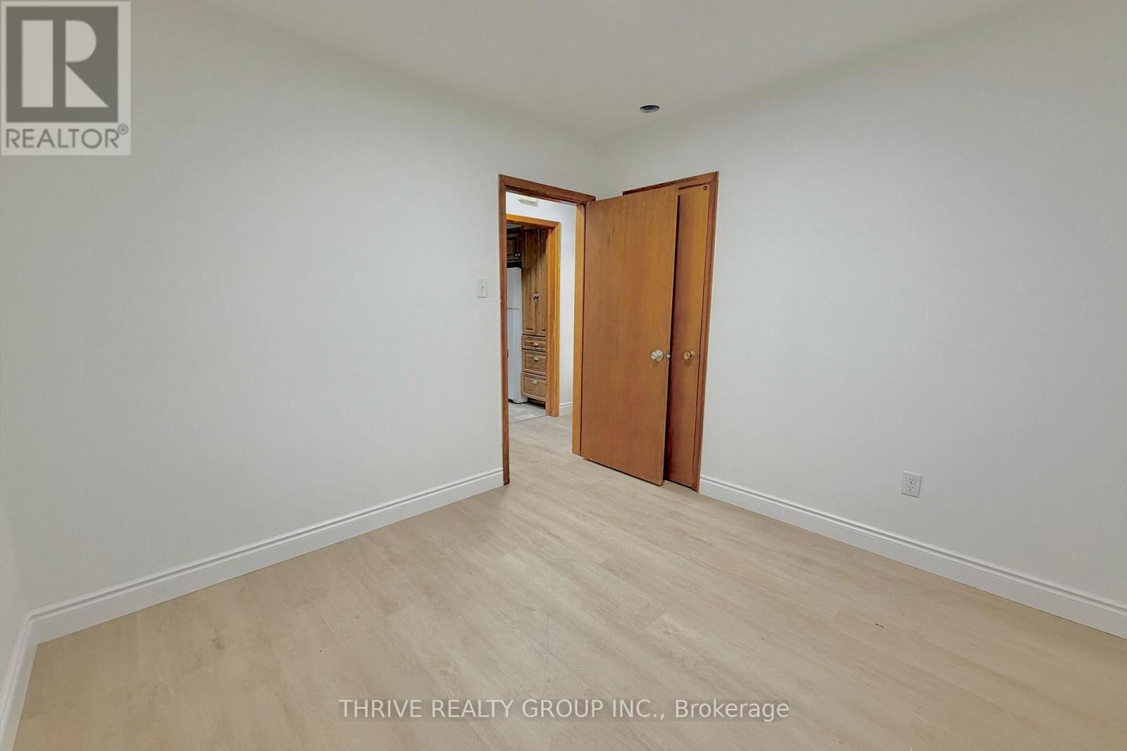 Main - 1023 Eagle Drive, London South, Ontario  N5Z 3H4 - Photo 12 - X13694626