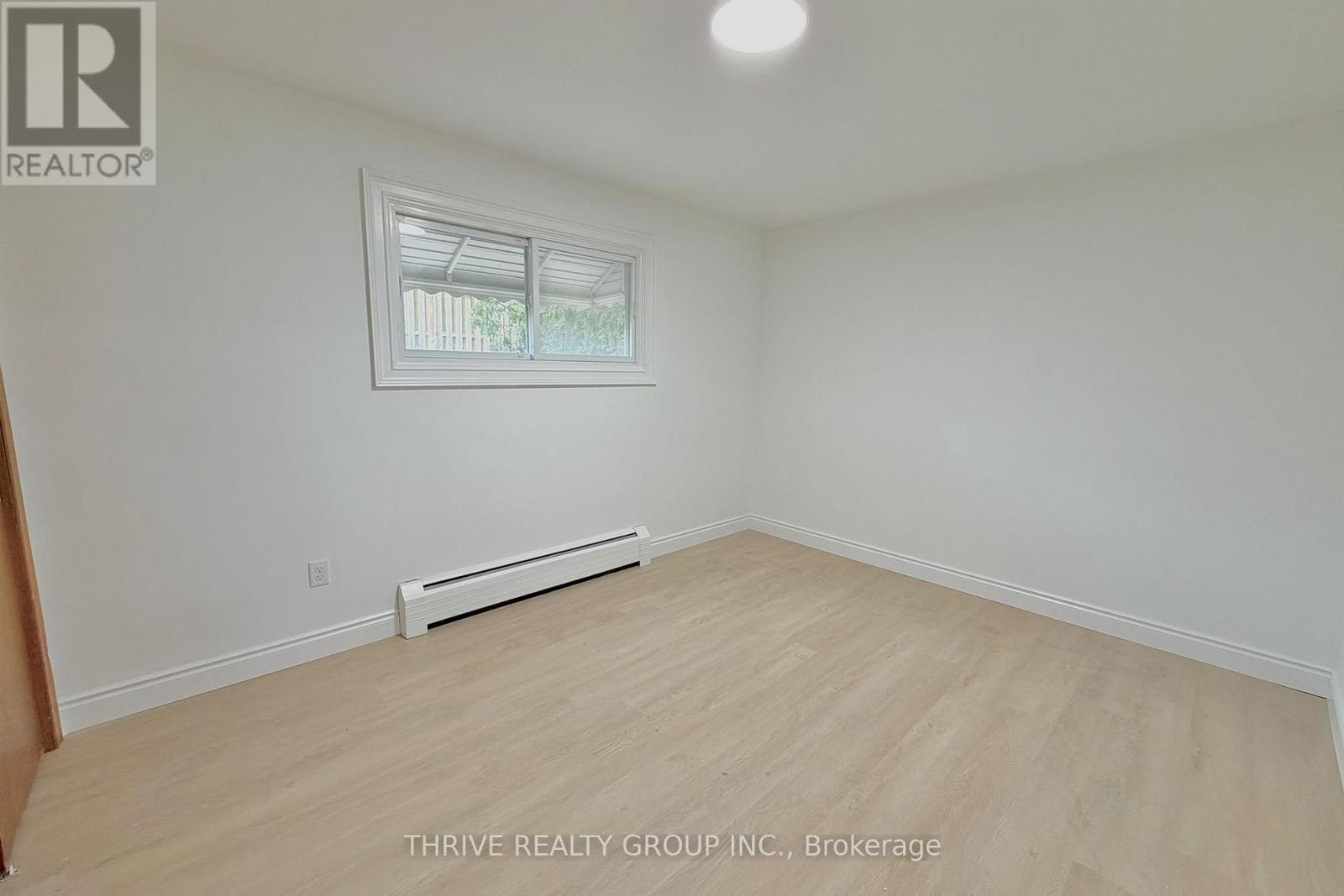 Main - 1023 Eagle Drive, London South, Ontario  N5Z 3H4 - Photo 13 - X13694626
