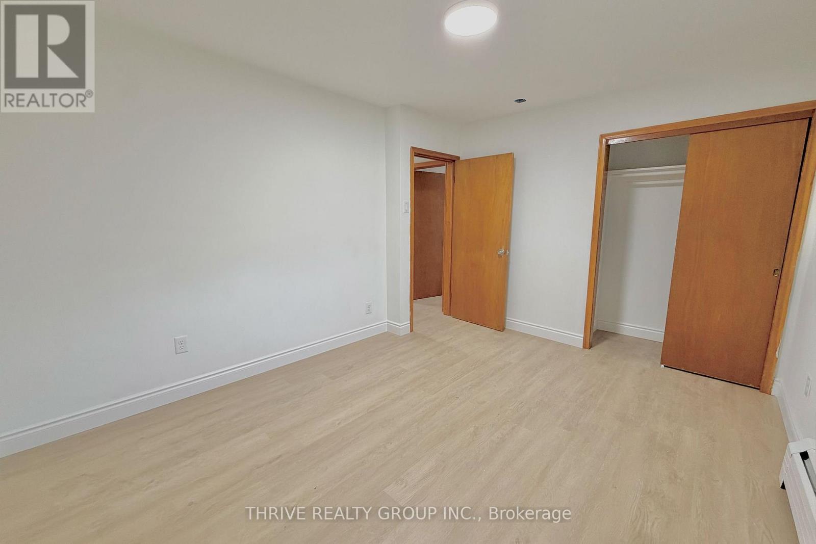 Main - 1023 Eagle Drive, London South, Ontario  N5Z 3H4 - Photo 14 - X13694626