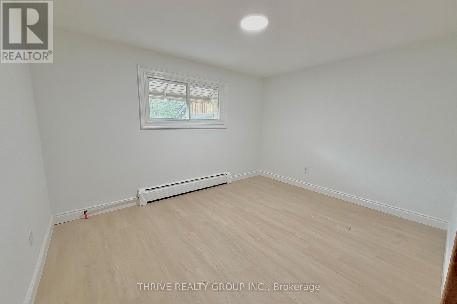 Main - 1023 Eagle Drive, London South, Ontario  N5Z 3H4 - Photo 15 - X13694626