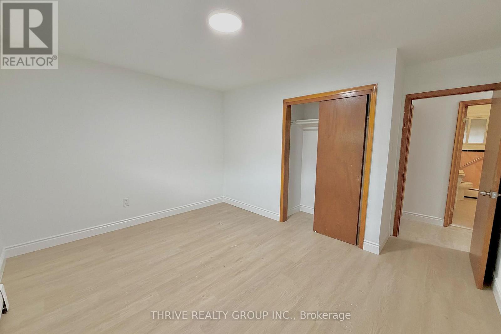 Main - 1023 Eagle Drive, London South, Ontario  N5Z 3H4 - Photo 16 - X13694626