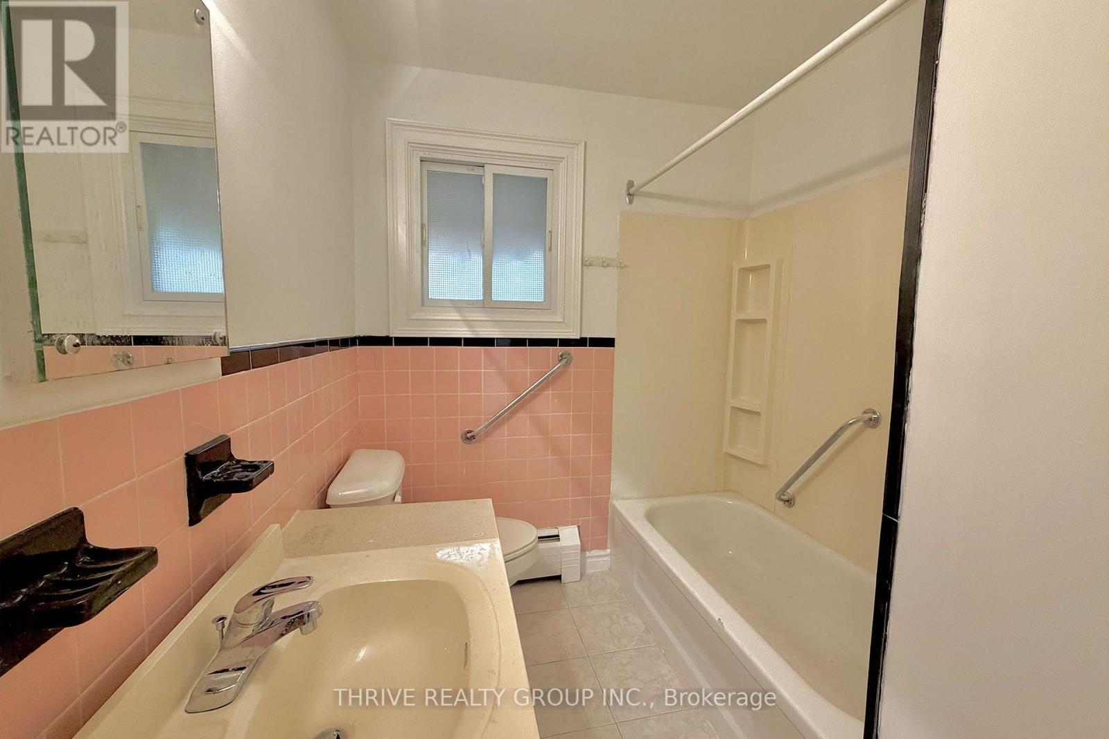 Main - 1023 Eagle Drive, London South, Ontario  N5Z 3H4 - Photo 17 - X13694626