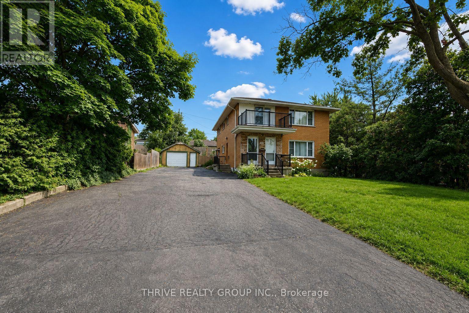 Main - 1023 Eagle Drive, London South, Ontario  N5Z 3H4 - Photo 20 - X13694626