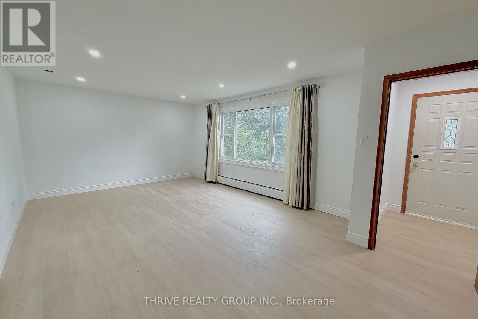Main - 1023 Eagle Drive, London South, Ontario  N5Z 3H4 - Photo 6 - X13694626