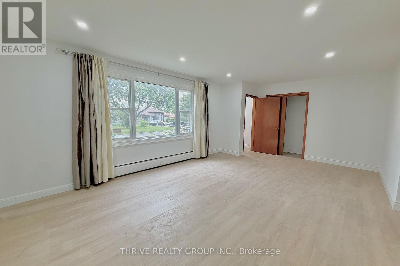 Main - 1023 Eagle Drive, London South, Ontario  N5Z 3H4 - Photo 7 - X13694626