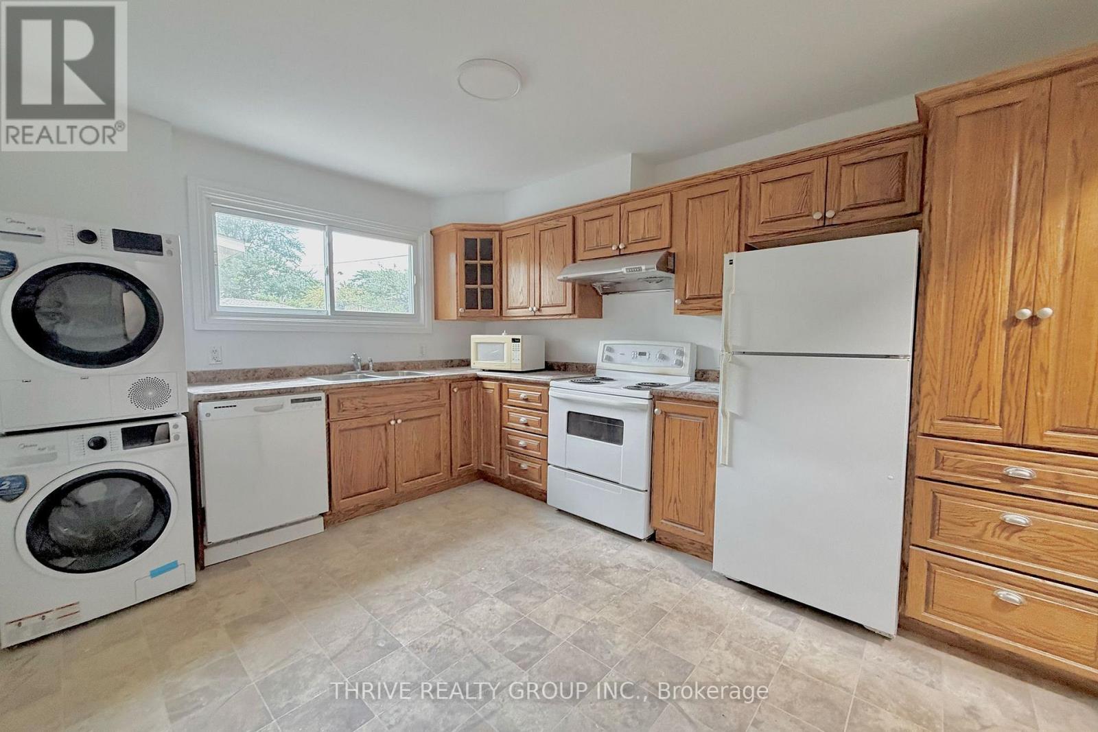 Main - 1023 Eagle Drive, London South, Ontario  N5Z 3H4 - Photo 8 - X13694626