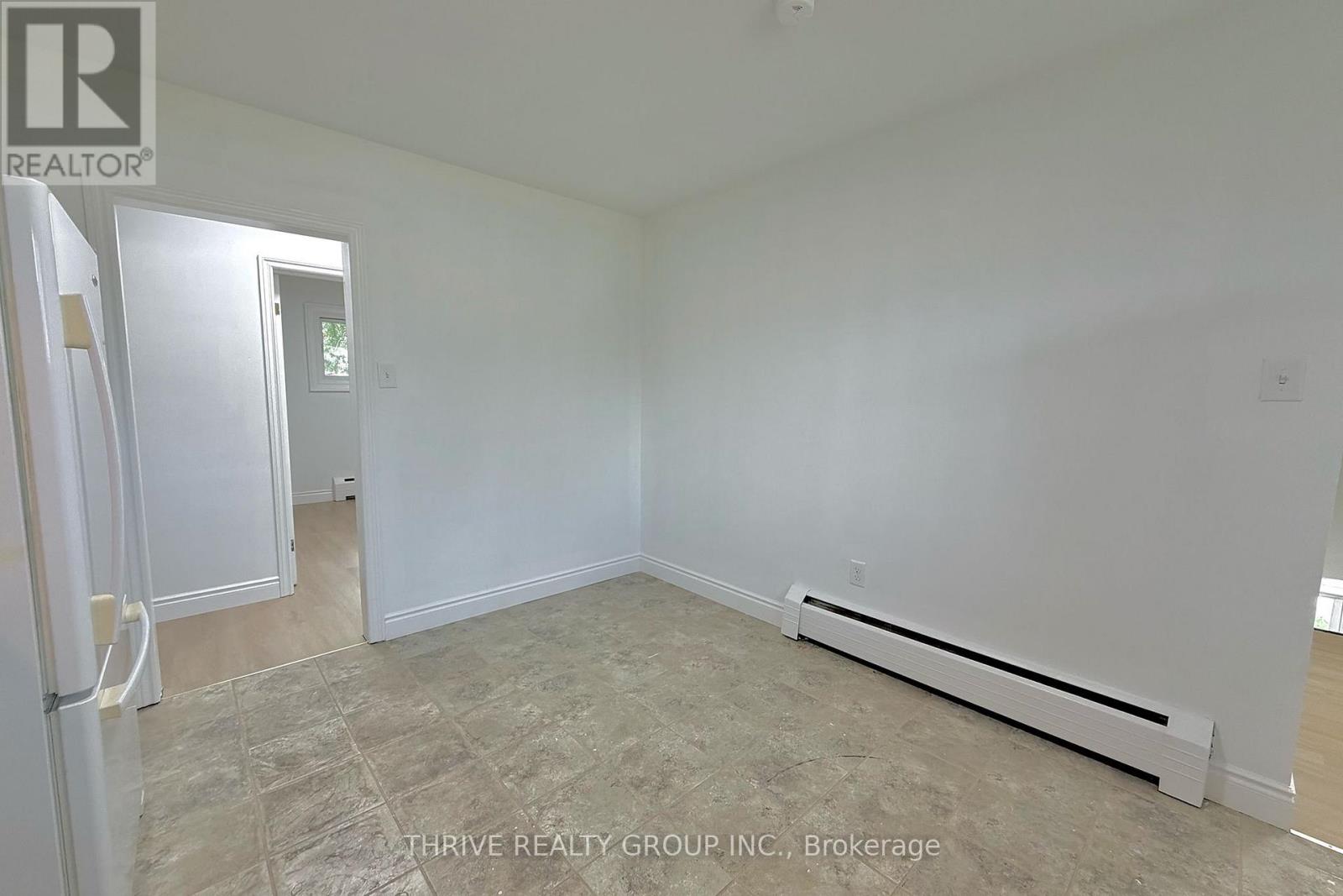 Upper - 1023 Eagle Drive, London South, Ontario  N5Z 3H4 - Photo 10 - X13694636