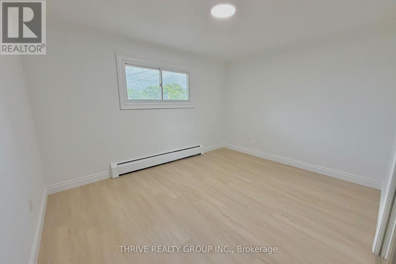 Upper - 1023 Eagle Drive, London South, Ontario  N5Z 3H4 - Photo 12 - X13694636