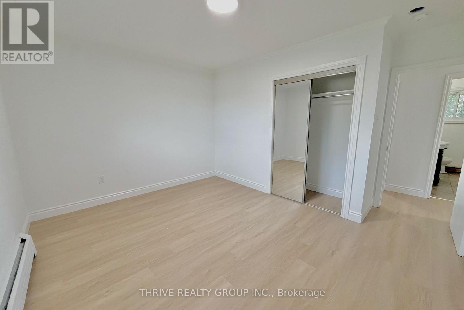 Upper - 1023 Eagle Drive, London South, Ontario  N5Z 3H4 - Photo 13 - X13694636