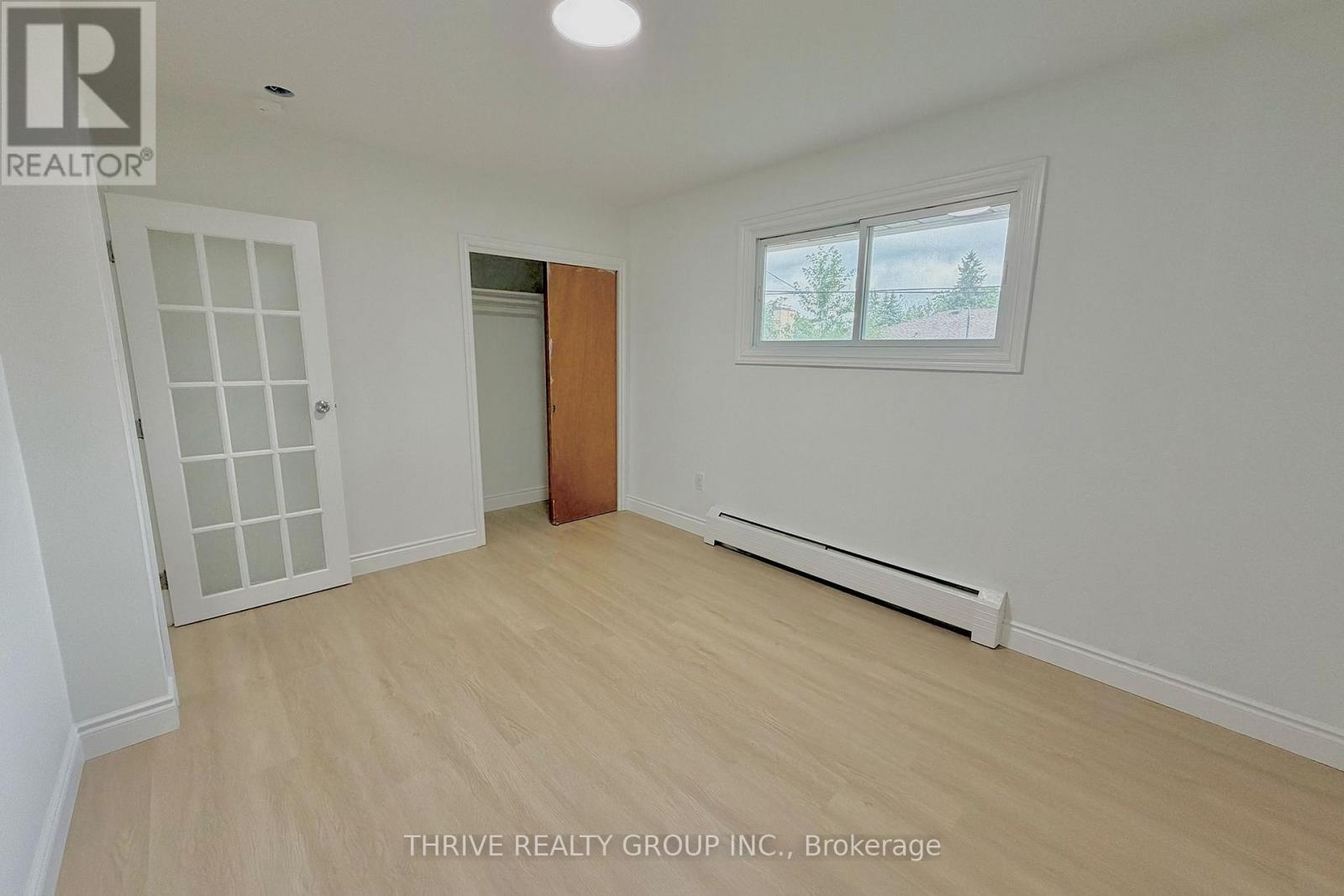 Upper - 1023 Eagle Drive, London South, Ontario  N5Z 3H4 - Photo 14 - X13694636