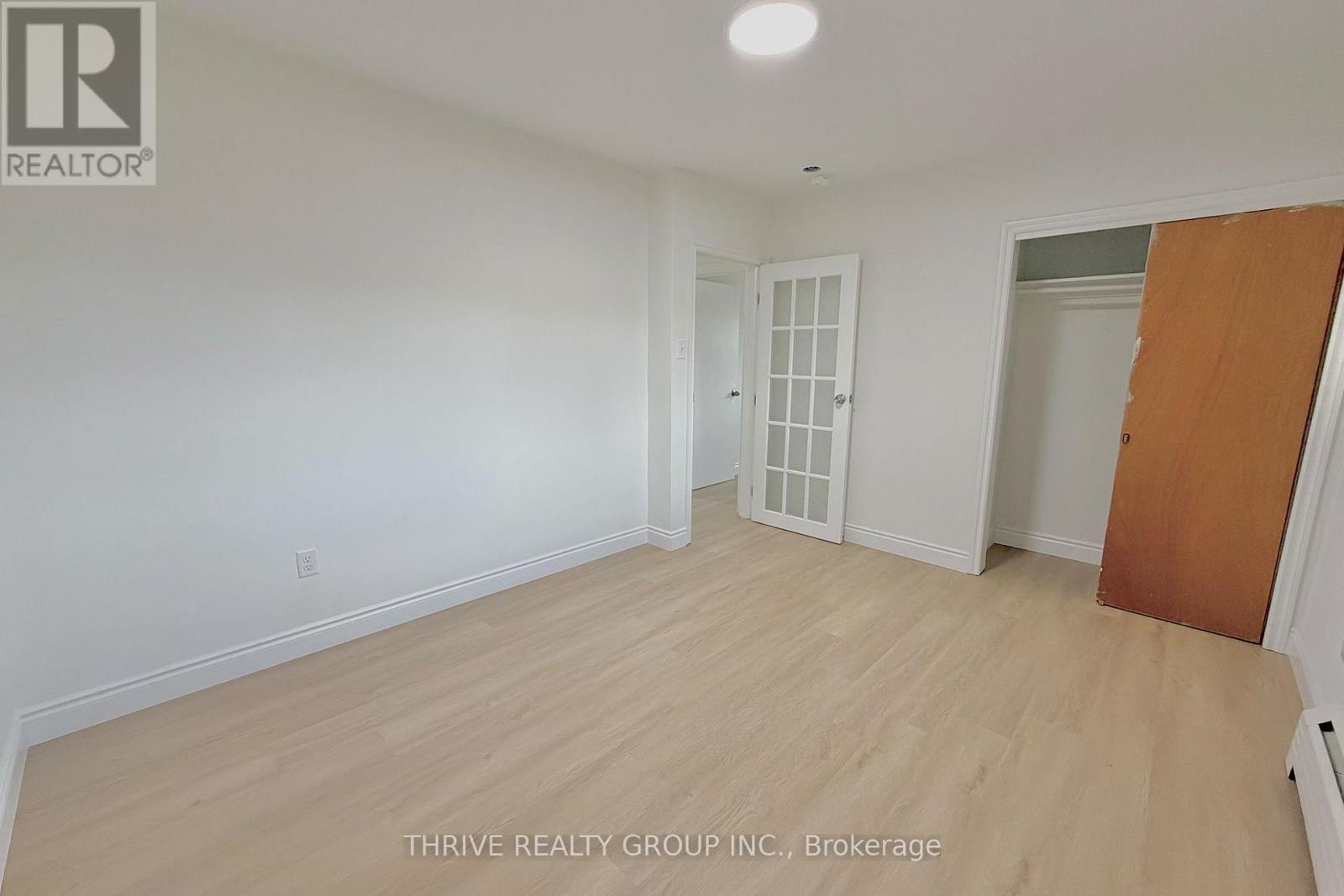 Upper - 1023 Eagle Drive, London South, Ontario  N5Z 3H4 - Photo 15 - X13694636