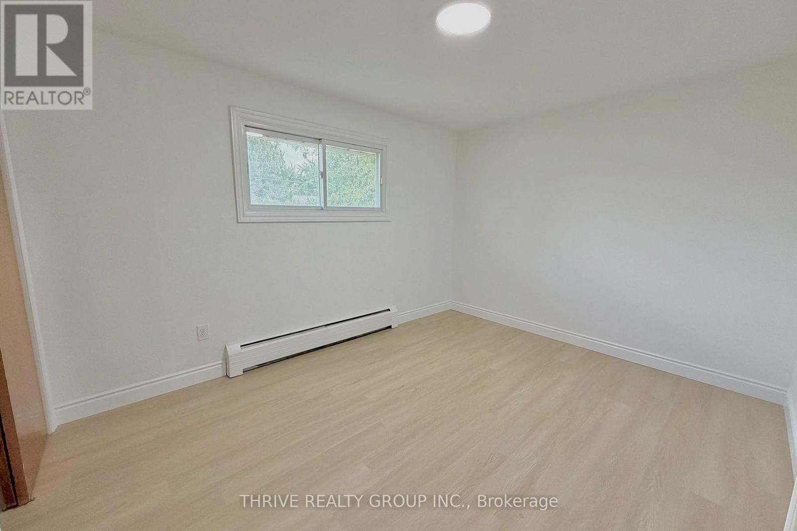 Upper - 1023 Eagle Drive, London South, Ontario  N5Z 3H4 - Photo 16 - X13694636