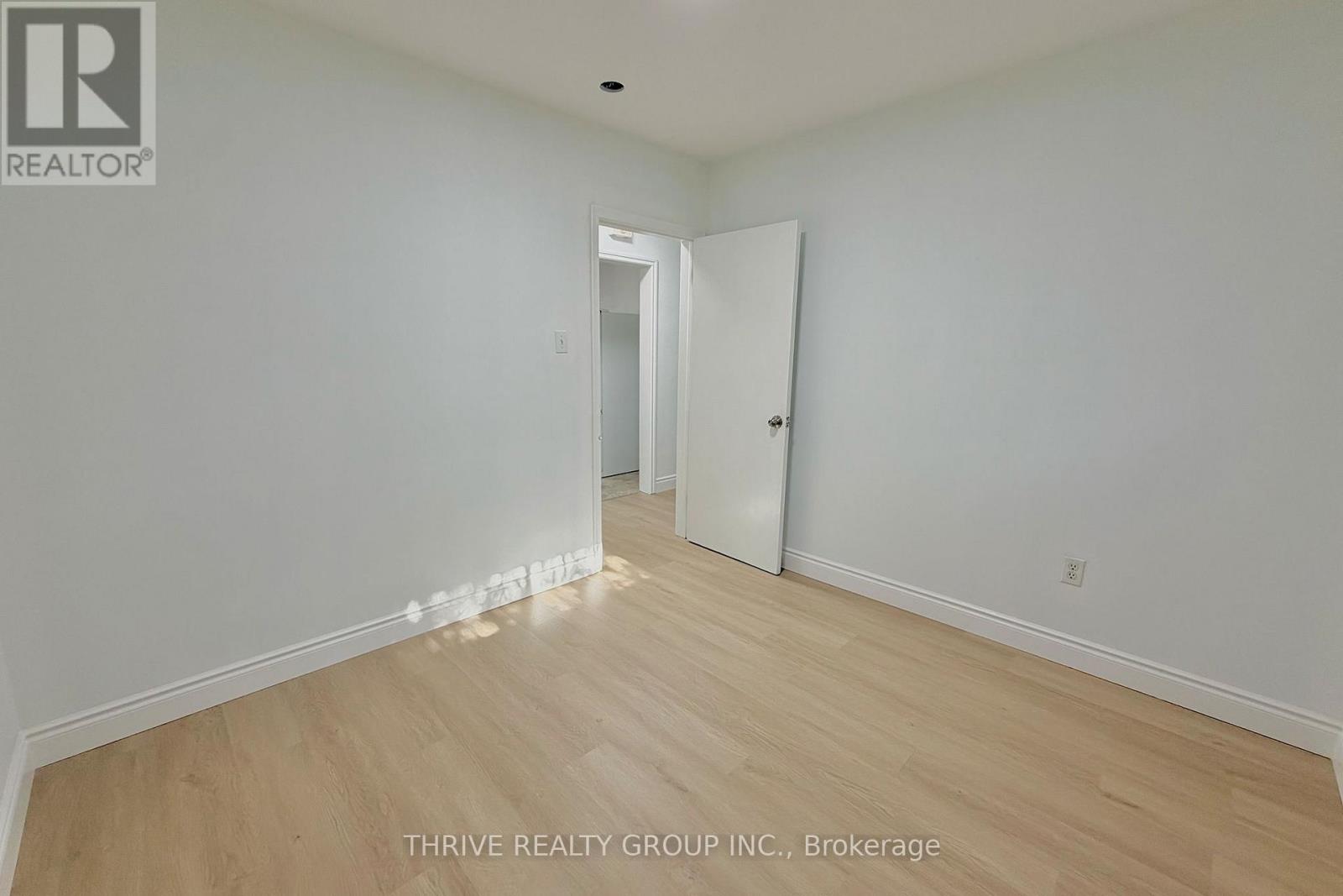Upper - 1023 Eagle Drive, London South, Ontario  N5Z 3H4 - Photo 17 - X13694636