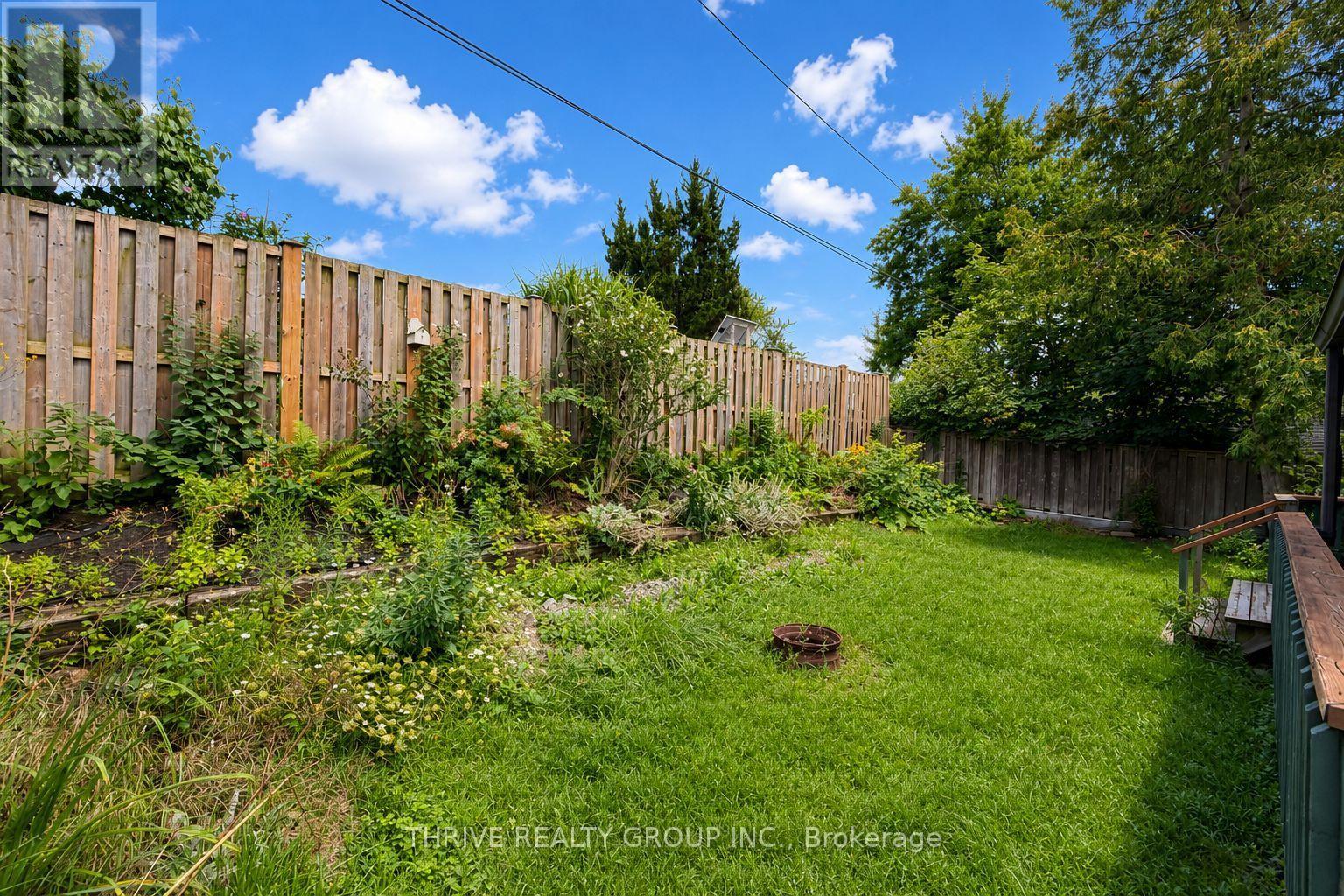 Upper - 1023 Eagle Drive, London South, Ontario  N5Z 3H4 - Photo 19 - X13694636