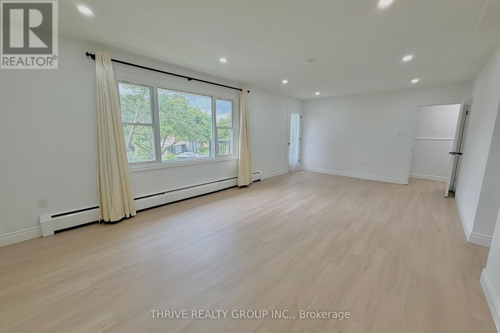 Upper - 1023 Eagle Drive, London South, Ontario  N5Z 3H4 - Photo 6 - X13694636