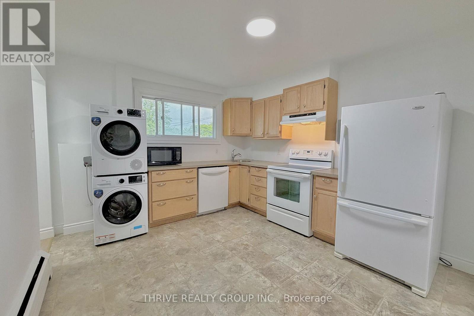 Upper - 1023 Eagle Drive, London South, Ontario  N5Z 3H4 - Photo 8 - X13694636