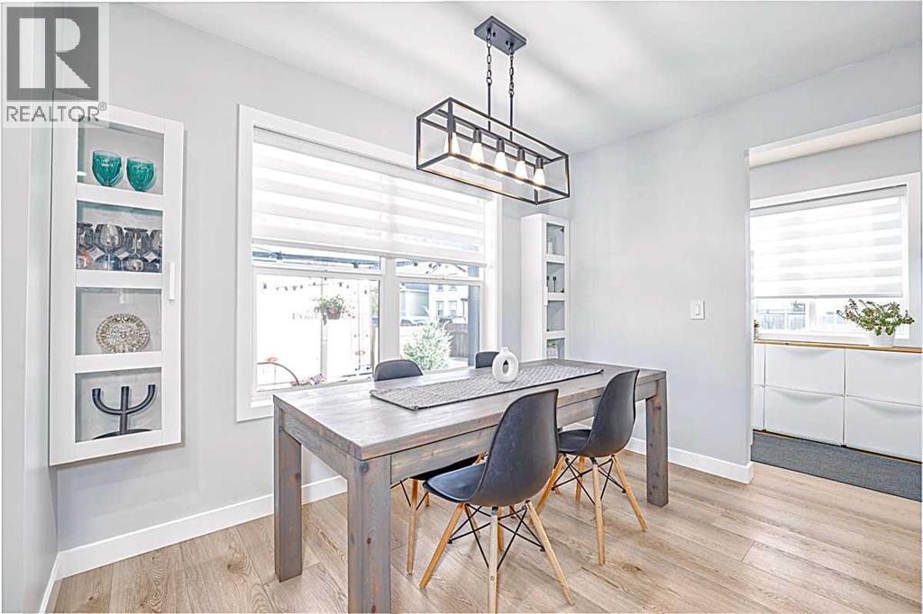 28 Copperfield Heath Se, Calgary, Alberta  T2Z 4V2 - Photo 12 - A2338774