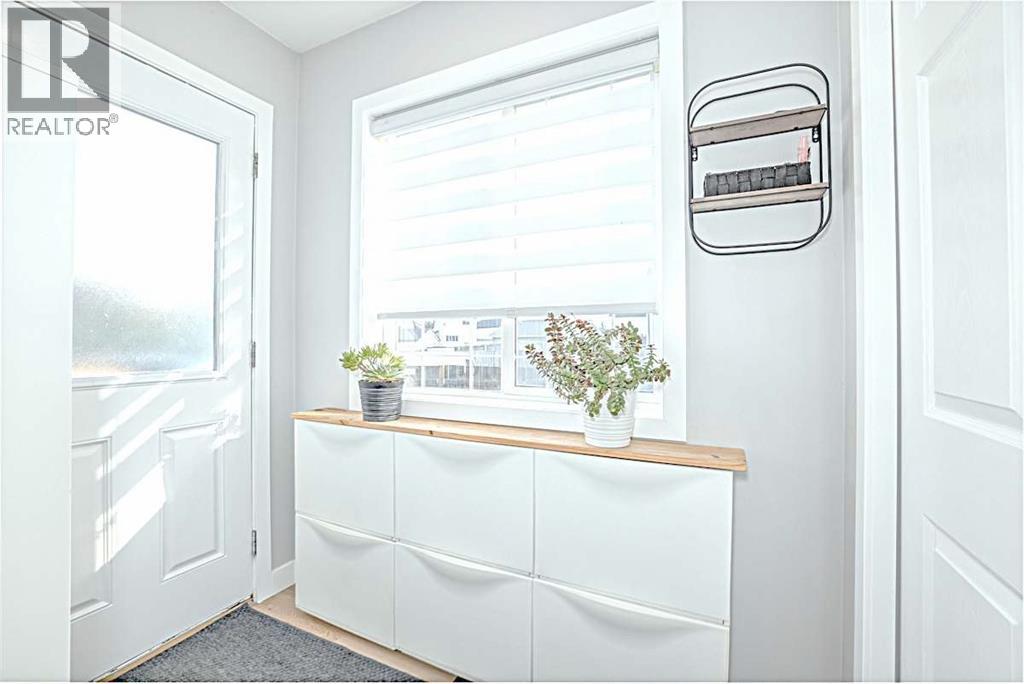 28 Copperfield Heath Se, Calgary, Alberta  T2Z 4V2 - Photo 14 - A2338774