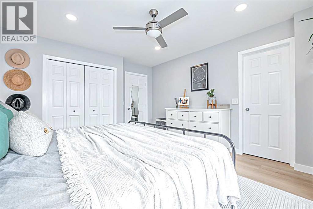 28 Copperfield Heath Se, Calgary, Alberta  T2Z 4V2 - Photo 17 - A2338774