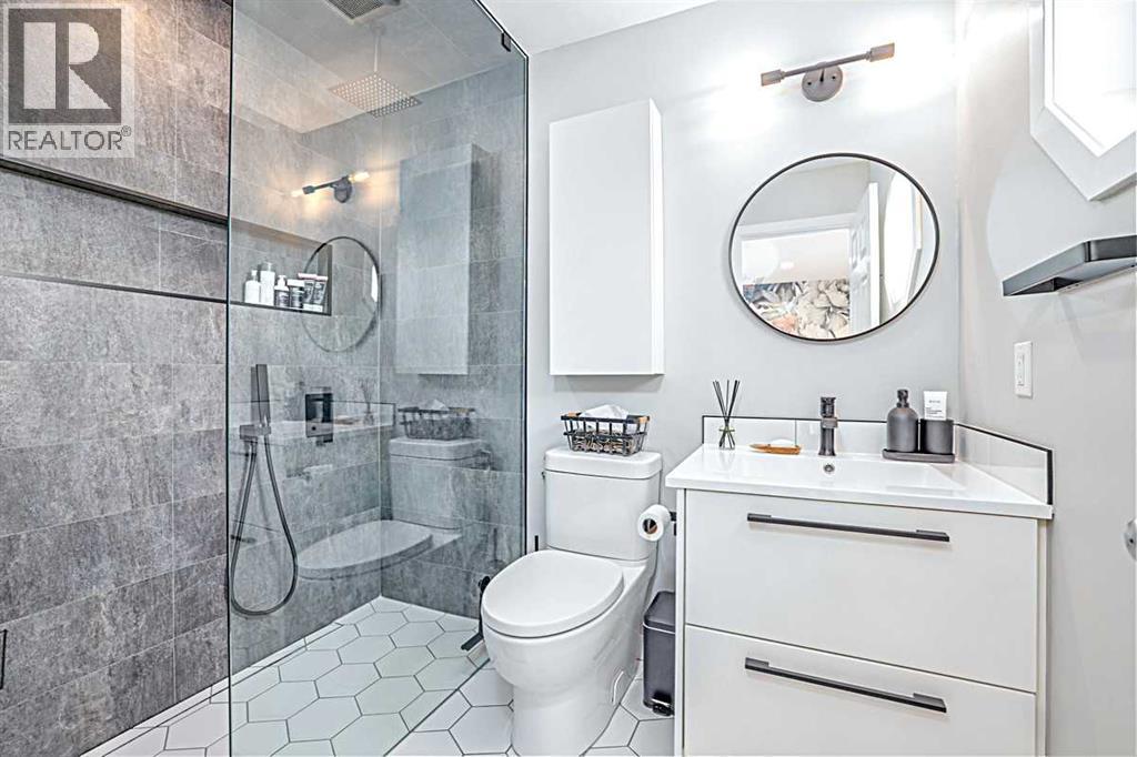 28 Copperfield Heath Se, Calgary, Alberta  T2Z 4V2 - Photo 18 - A2338774