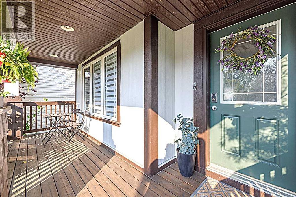 28 Copperfield Heath Se, Calgary, Alberta  T2Z 4V2 - Photo 2 - A2338774
