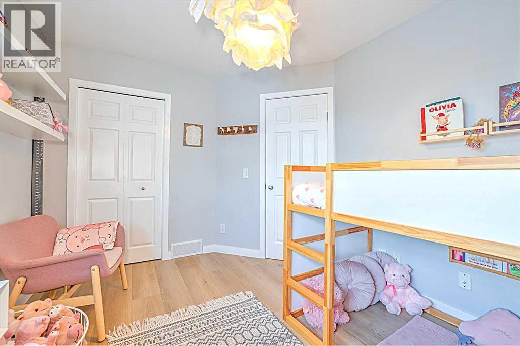 28 Copperfield Heath Se, Calgary, Alberta  T2Z 4V2 - Photo 20 - A2338774
