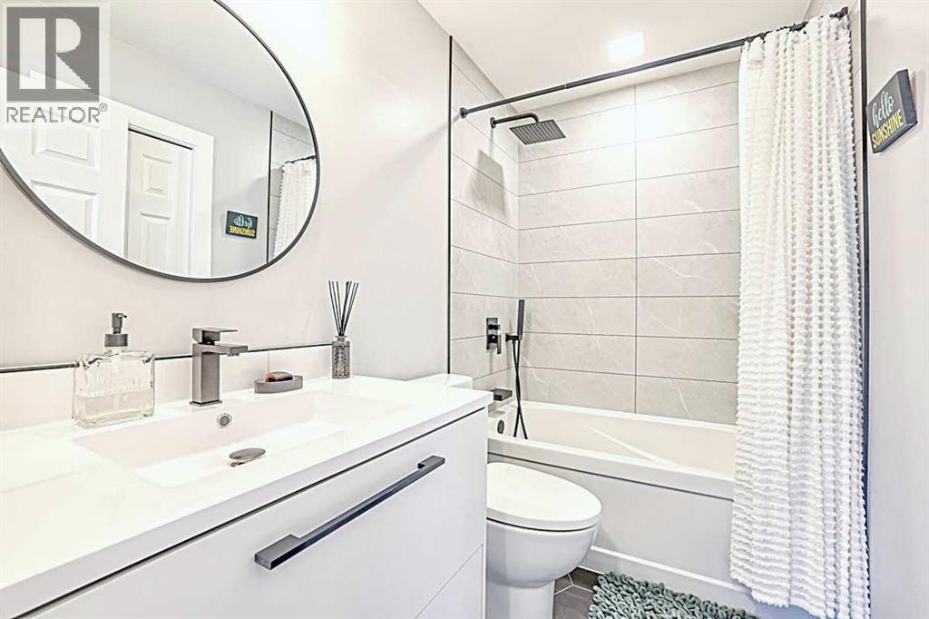 28 Copperfield Heath Se, Calgary, Alberta  T2Z 4V2 - Photo 22 - A2338774