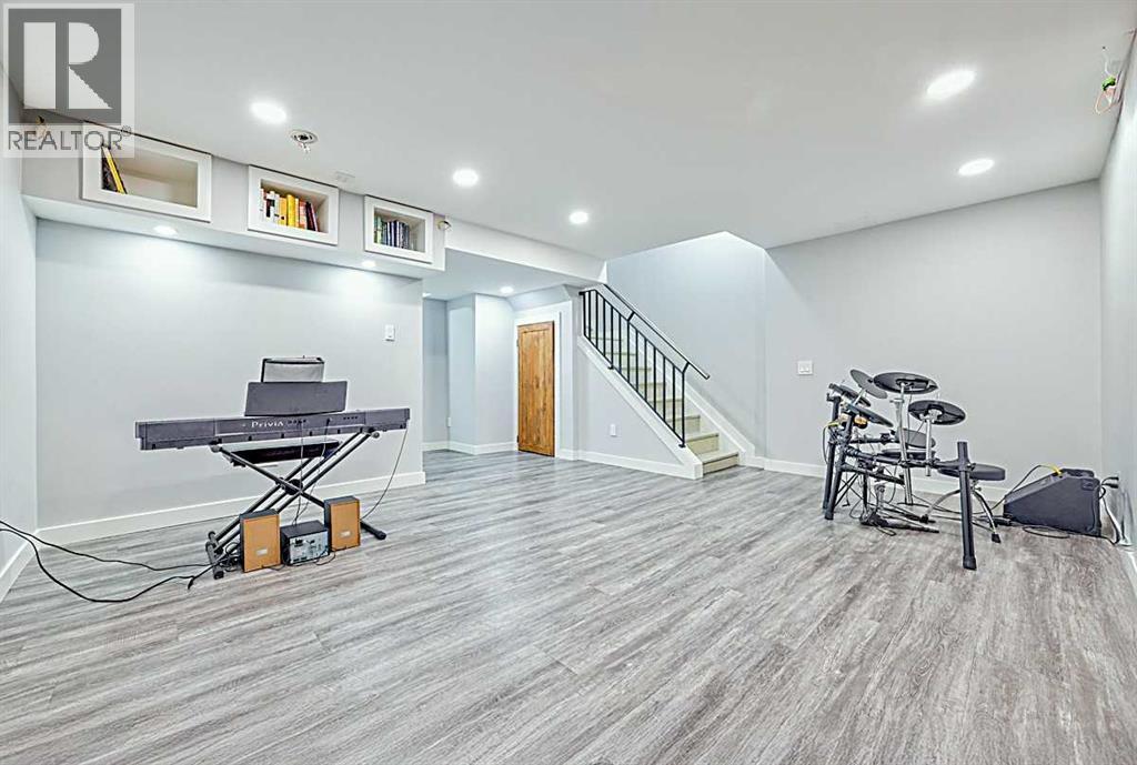 28 Copperfield Heath Se, Calgary, Alberta  T2Z 4V2 - Photo 23 - A2338774