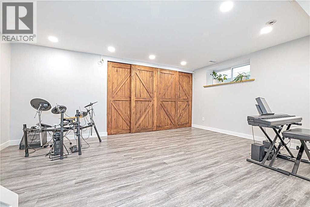 28 Copperfield Heath Se, Calgary, Alberta  T2Z 4V2 - Photo 24 - A2338774
