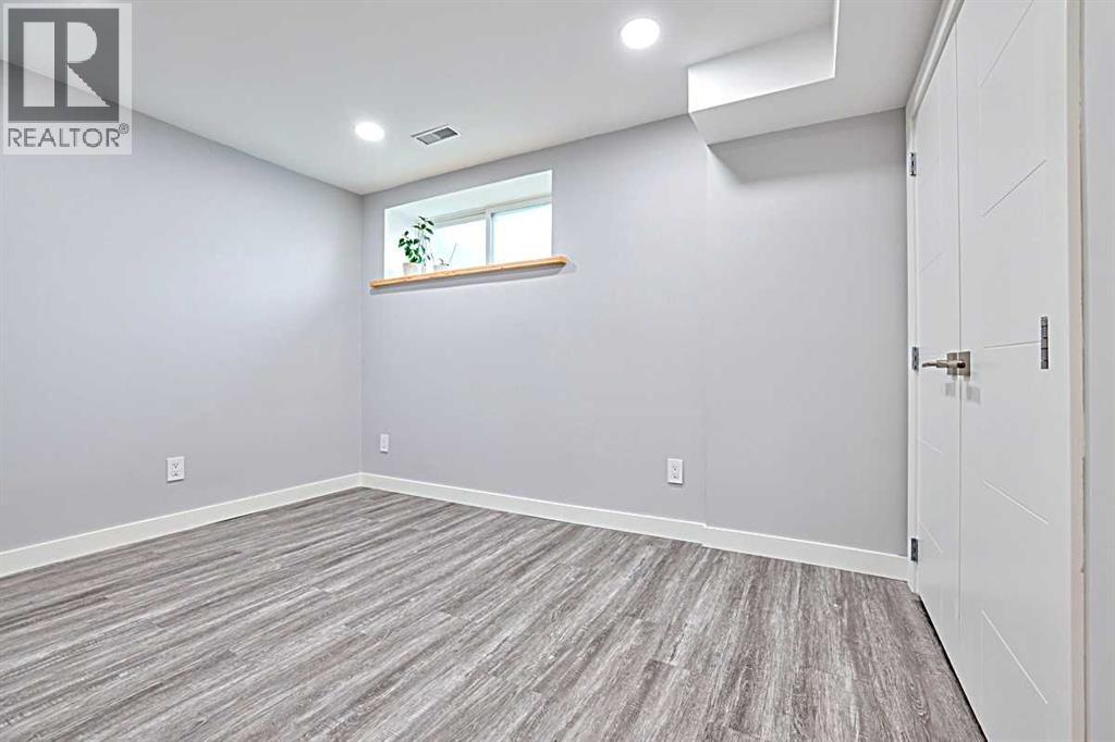 28 Copperfield Heath Se, Calgary, Alberta  T2Z 4V2 - Photo 25 - A2338774