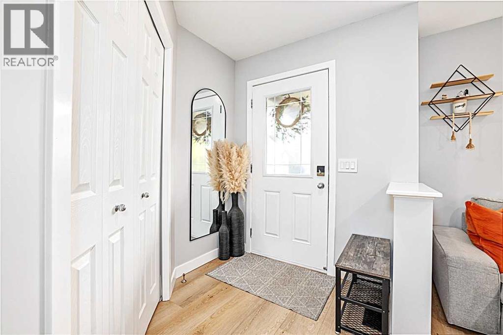 28 Copperfield Heath Se, Calgary, Alberta  T2Z 4V2 - Photo 3 - A2338774