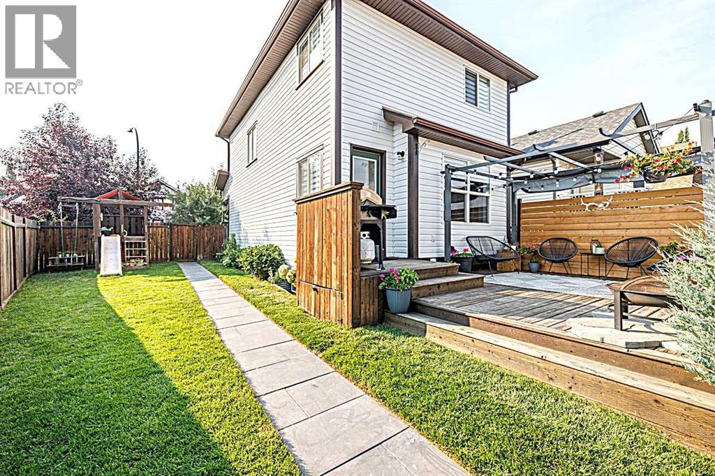 28 Copperfield Heath Se, Calgary, Alberta  T2Z 4V2 - Photo 30 - A2338774