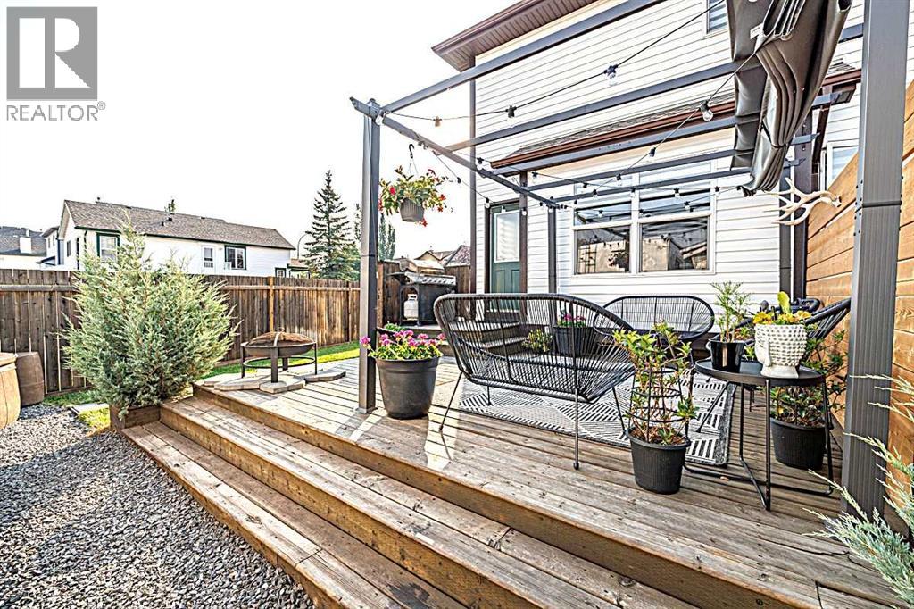 28 Copperfield Heath Se, Calgary, Alberta  T2Z 4V2 - Photo 33 - A2338774