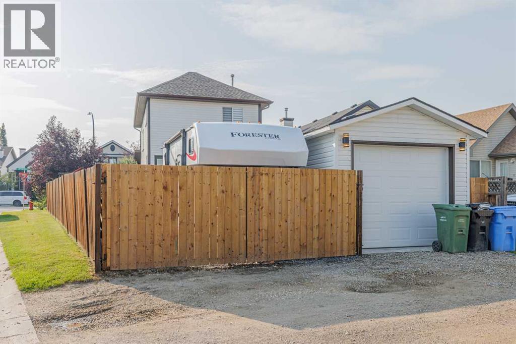 28 Copperfield Heath Se, Calgary, Alberta  T2Z 4V2 - Photo 34 - A2338774