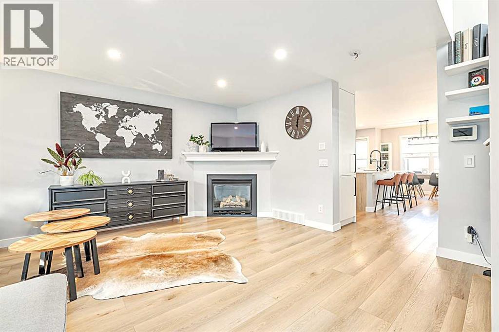 28 Copperfield Heath Se, Calgary, Alberta  T2Z 4V2 - Photo 4 - A2338774