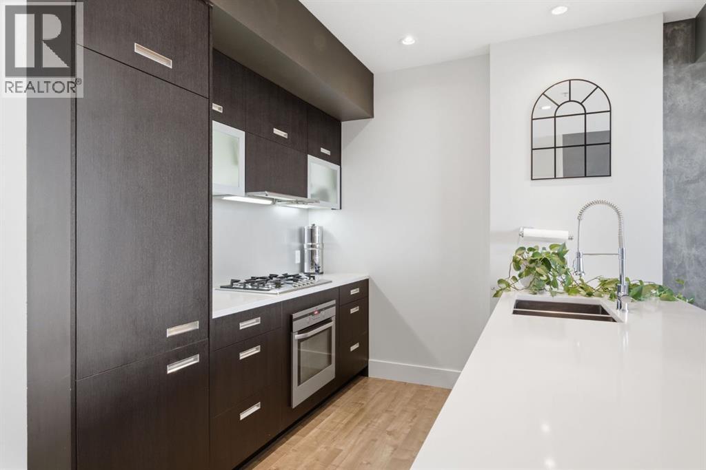 503, 2505 17 Avenue Sw, Calgary, Alberta T3E 7V3 - Photo 8 - A2329147
