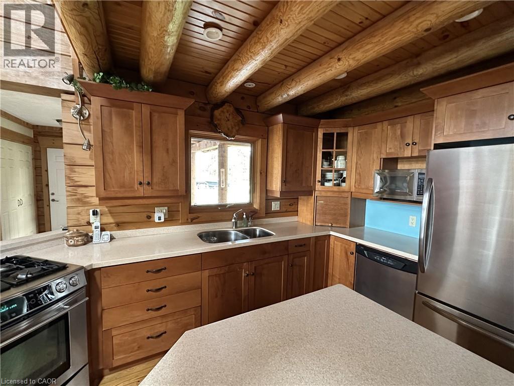 27 Brant Avenue, Port Dover, Ontario  N0A 1N7 - Photo 11 - 40796463